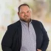 Steven Ball
