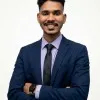 Ranjan Bhagat