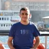 Peter Lahoud