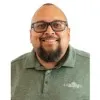 Jorge Mira