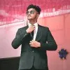 Haresh