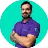 Felipe Tassinari