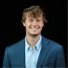 Brady Faulkner