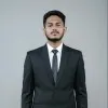 Samrut Naik