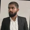 SATISH YADAV