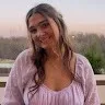 Ella Newman