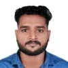 Krishna Prasad
