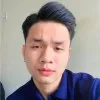Bui Dinh Xuan