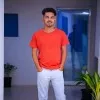 Naveen Raipally