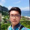 Raymond Liu