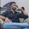 MANAS YADAV