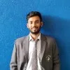 Chinmoy Kalita