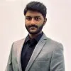 Moheth Muralidharan