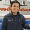 Kevin Cortez