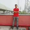 Ayush Namdev