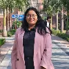Palak Agarwal