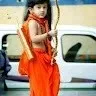 Amit Srivastava