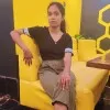 Asha Jyothi