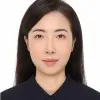 Christine Zhang