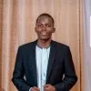 Kavuma Elisha