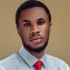 Samson Jonathan Suleiman