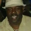 Donahue Smith