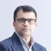 Rajeev Bhalla