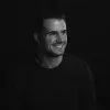 Jeremy De Smedt