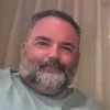 Ian Huff
