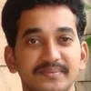 Ravi kumar ®