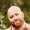 Steven Peard BSW RSW