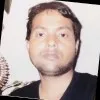 pradeep singh