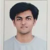Neel Bhatt