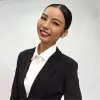 Mai Sirada