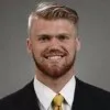 John Waggoner