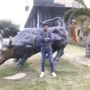 Sachin Pagare
