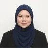 Sharifah Najwa Syed Ismi