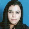 Filza Tariq