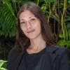 Ariadna Mansilla Sardini