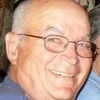 Michael Gamble
