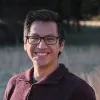 Luis Ortiz