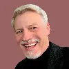 David Heimer