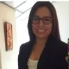 Nataly Rojas