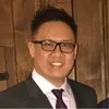 Jared Serrano