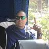 Imraz Koya