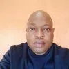 Msawenkosi Mlondo
