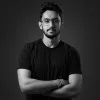 Swaroop Singha Roy