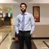 Shivam Chaurasia