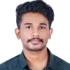 Tom Thomas Devasia