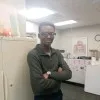 Dontae Scisson